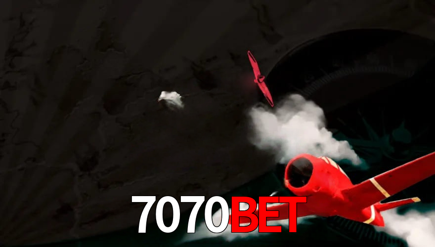 Estratégias de Crash - Gráfico de Multiplicadores e Riscos