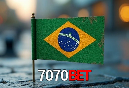 Benefícios do Login 7070bet BET - Bônus e Vantagens Exclusivas