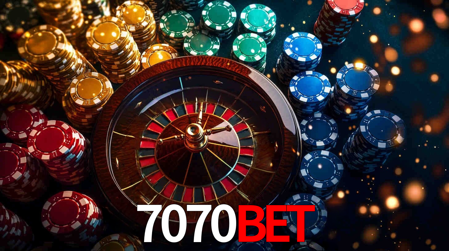 Recursos de Segurança da Plataforma - SSL, Firewall, Criptografia