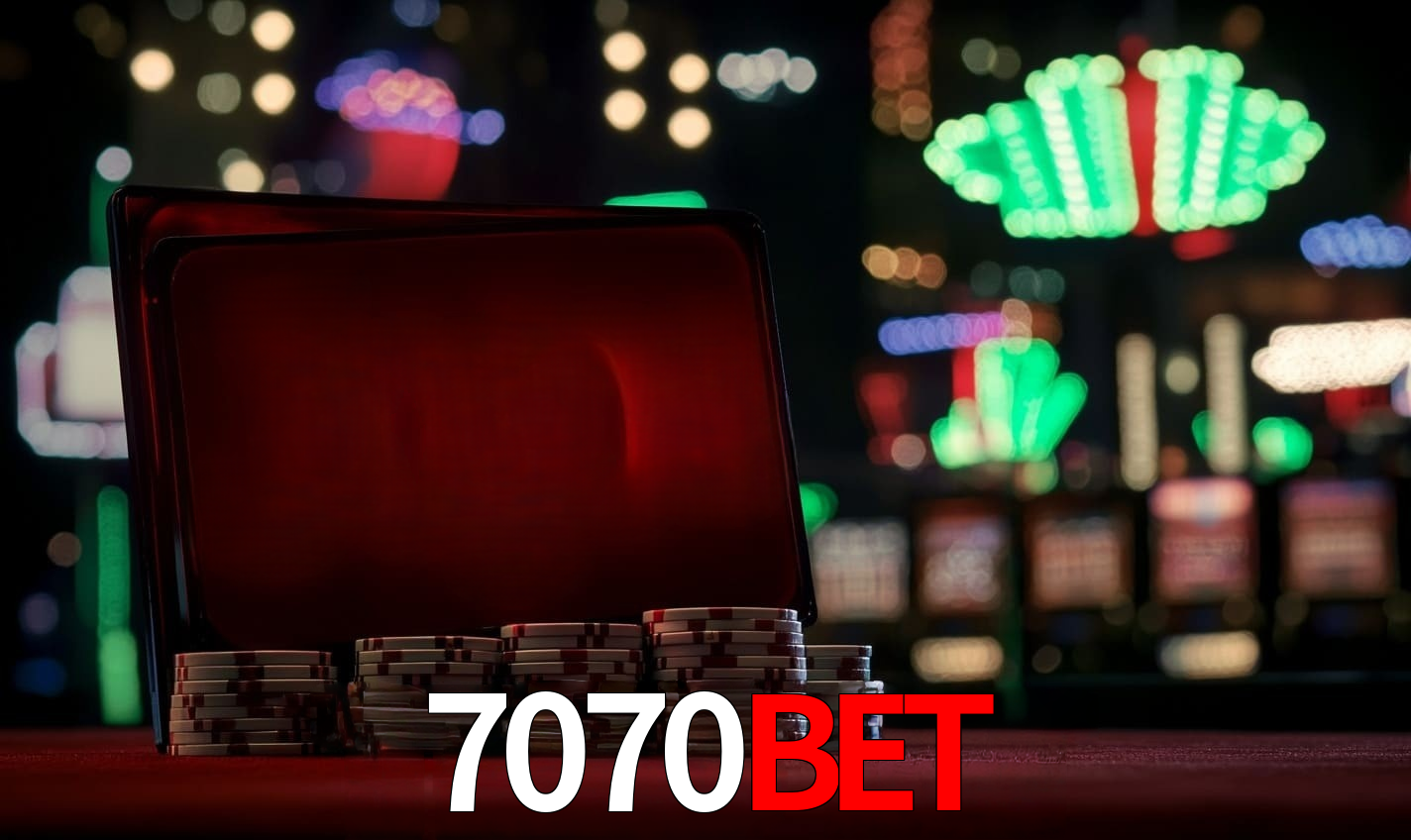 Coleção Premium de Slots 7070bet BET - NetEnt, Pragmatic Play, Evolution